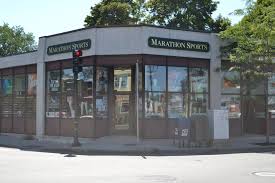 Check us out at one of our 11 locations across ma! Melrose Ma Running Fitness Sports Store Shoes Sneakers Gear