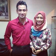 Arrogant ditayangkan sebanyak 26 episod kesemuanya. Love You Mr Arrogant Videos Facebook