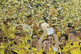 Jun 15, 2021 · frança conta com gol contra para vencer a alemanha na estreia da eurocopa (foto: Borussia Dortmund Bate Bayern De Munique E Fatura Supercopa Da Alemanha Jovem Pan