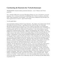 Deutsches haus tesisindeki konaklamalarından sonra konuklar tarafından puanlandı. 2