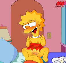 simpsons porn :: lisa simpson :: Bart Simpson :: GKG :: r34 :: xxx-files   funny cocks & best free porn: r34, futanari, shemale, hentai, femdom and  fandom porn