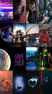 Todaypk MOD APK Download v2.3 For Android – (Latest Version 4