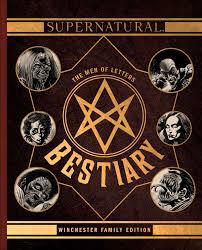 No, i'm better than you. The Vampire Diaries Unlocking The Secrets Of Mystic Falls Hardcover Walmart Com