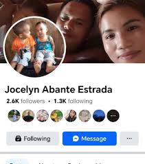 Let's welcome our new members! Patrick Indino, Michael Agan, Reylden  Custodio