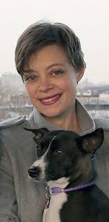 Sabrina rojas weiss | november 30, 2014 pregnancy is 9 months long, and other blatant lies moms are told. Sabrina Rojas Weiss