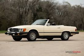 Image result for Sun Yellow 1980 Mercedes