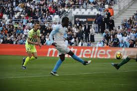 Get access to the match preview with h2h statistics, team details and bookmakers odds. Marseille Ditahan Imbang Angers 2 2 Antara News