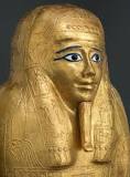 Coffin of Nedjemankh - Wikipedia