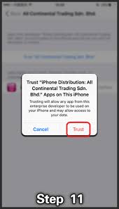 918kiss Download Game Client Apk