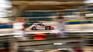 World's most complete list of races, instantly find races by date, location, or distance: Porsche Motorsport Weekly Event Notes Monday March 22 2021