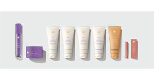 Each location has their own young guest policy when it comes to providing bikini line waxing services on minors. European Wax Center Launches New And Expanded Pre And Post Wax Product Line