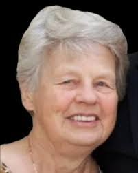 Vanessa Ostrowski's Instagram, Twitter & Facebook