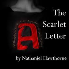 The Scarlet Letter By Nathaniel Hawthorne Audiobook Free Download Audiobooks