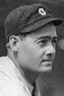 Willie Vern Underhill (1904-1970)