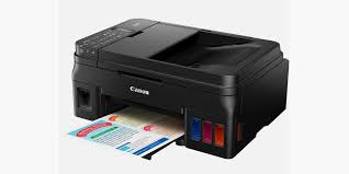 Drucker und software kompatibilität für windows 10, windows 8.1, windows 8, windows 7, windows xp, windows vista. Canon Drucker Xp 6000 Treiber Suchen 1 Ausserdem Ist Der Drucker Sparsam Da Dank Separater Einzelpatronen Nur Die Jeweils Verbrauchte Farbe Ersetzt Werden Muss Cami Sommers