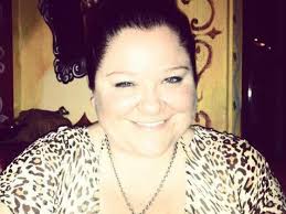 Aimee Mancell Portillo's Obituary