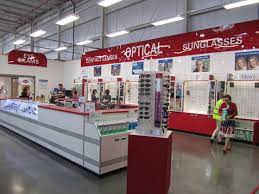 Costco Optical To Know More Information Visit Http Www Opticalvisionguru Com Costco Optical Center Products Services Prices Costco Optical Eye Exam