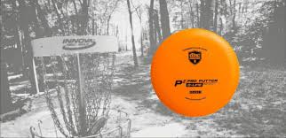 After playing with this disc, i've gotta say that i'm pretty happy with it. The 20 Best Disc Golf Discs Of 2020 Best Of The Best Discgolfnow Com
