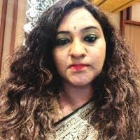 200+ "Hemlata" profiles