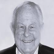 Annapolis Obituaries