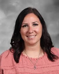 Jazmin Ramos's Instagram, Twitter & Facebook