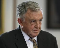 Prison Overcrowding, Rising Costs Prompt Surprising Reforms