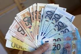 Check spelling or type a new query. 20 Euro Bluten Im Umlauf Falschgeld In Simmerath Entdeckt