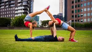 Pin On Yoga Poses