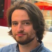 60+ "Will Munson" profiles