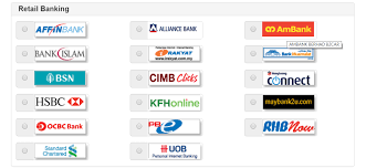 Les services bancaires en ligne font l'objet d'un entretien programme et seront rétablis d'ici le 9 mai 2021 4:00 h (hne). Npra