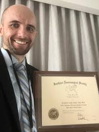 Brian L. Hoh, MD, MBA