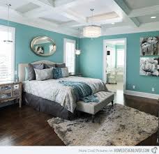 But today master bedroom paint colors i will show you. 25 Awesome Master Bedroom Designs For Creative Juice