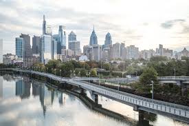 Fostering a strong sense of community, cherishing our beautiful, natural environment, and ensuring economic opportunities for all our citizens. City Of Philadelphia Government Home Facebook
