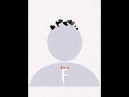 Check spelling or type a new query. Profil Wa Estetik Huruf A N Youtube