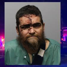 Man pleads guilty in Bradley County to killing mother, father in Christmas  Day crash