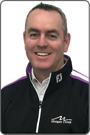 Brett Saunders's Instagram, Twitter & Facebook