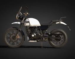 If you do not find the exact resolution you are looking for. Royal Enfield Himalayan Wallpaper Land Vehicle Vehicle Motorcycle Car Motor Vehicle Fuel Tank Automotive Design Automotive Lighting Motorcycle Accessories Automotive Tire 2386547 Wallpaperkiss