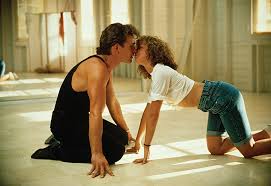 When danielle is banished to special education because of her misbehavior, she joins clarke on a road trip to discover themselves. Watch Dirty Dancing Prime Video
