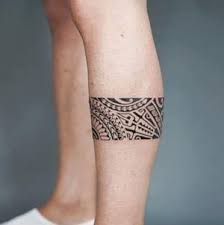 Pin En Tatuajes Leo Los tatuajes de brazaletes acostumbran a ser, por lo general, tattoos que son muy elaborados y que buscan ser altamente atractivos. pin en tatuajes leo