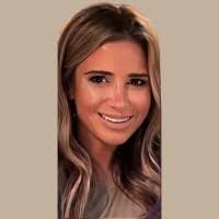 Sarah Marcum BSN, RN