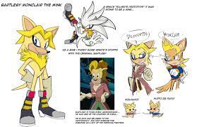 Bartleby Monclair By Drawloverlala On Deviantart