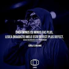 Legea dragostei mele este defect plus defect. Mereu Alaturi De Tine Home Facebook