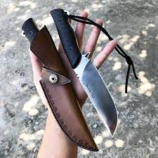 We did not find results for: Turenz Cuchillos De Acero Dc53 Herramientas De Equipo Al Aire Libre G10 Cuchillo De Supervivencia Para Acampada Hoja Fija Tang Completa Con Funda Cuchillos Aliexpress