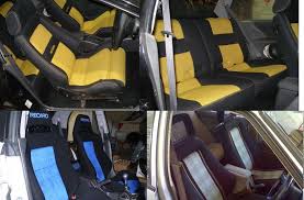 We did not find results for: Harga Balut Kusyen Kereta Myvi