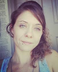 Lawanda Walker's Instagram, Twitter & Facebook