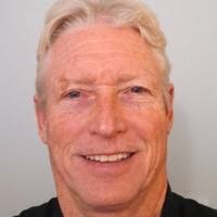 100+ "Terrence Mcintyre" profiles