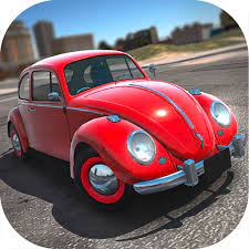 Download ultimate car driving simulator mod apk 3.3 (unlimited money) for android. Ultimate Car Driving Classics 1 5 Apk Mod Download Unlimited Money Apksshare Com