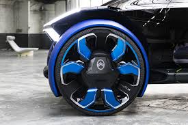 Image result for Bleu Electra 2019 Citroen