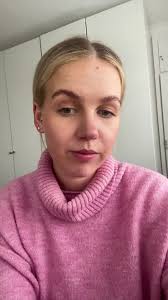 Failing at sticking to a calorie defecit after 2 days is a new low for...