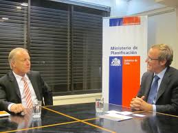 Actualmente, es diputado y fue presidente de su colectividad desde la renuncia de soledad alvear en octubre de 2008 hasta septiembre de 2010. Konrad Adenauer Stiftung Oficina De La Fundacion En Chile Bundestagsabgeordneter Peter Weiss In Chile